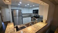 Foto principal - 89 Deer Creek Rd