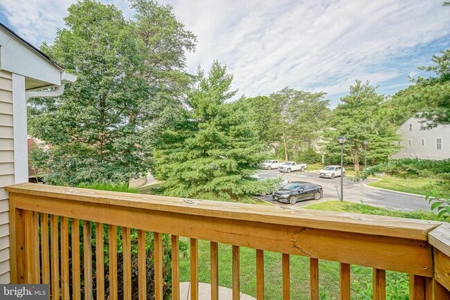 Building Photo - 1214 Tristram Cir