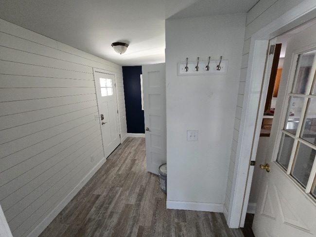 Foto del edificio - 3809 N 2250W Rd