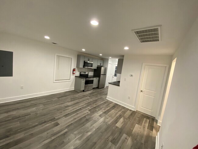 Foto del edificio - 3407 Adams Ave
