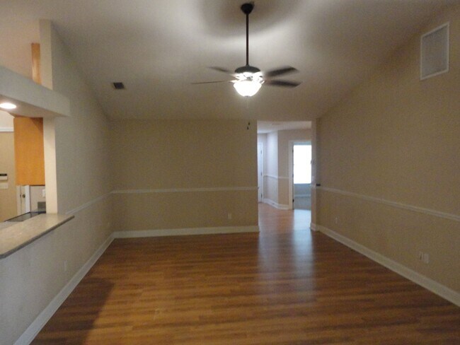 Foto del edificio - 25303 SW 15th Ave