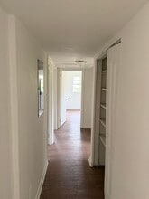 Building Photo - 914 Coble Dr