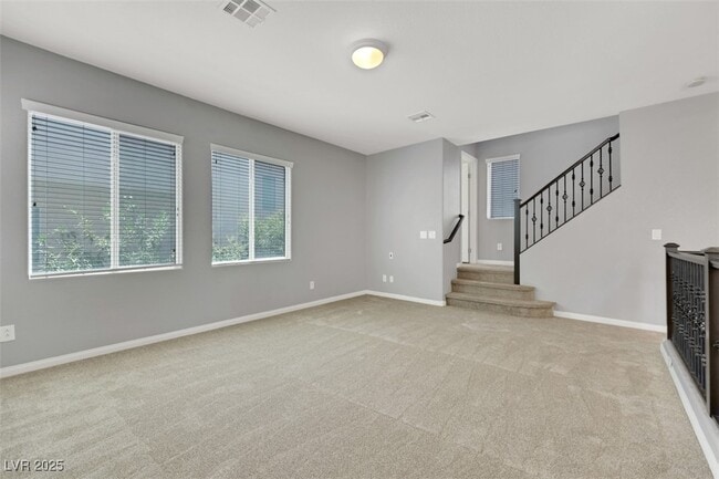 Building Photo - 8685 Estrella Bonita Ct