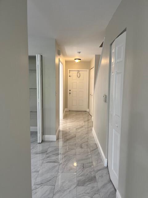 Foto del edificio - 9826 Kamena Cir