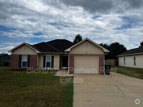 Building Photo - 6108 Crossbow Dr