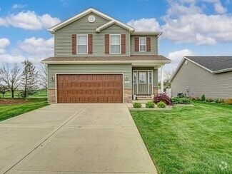 Building Photo - 1398 Orchard Lakes Cir