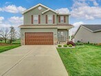 Foto principal - 1398 Orchard Lakes Cir