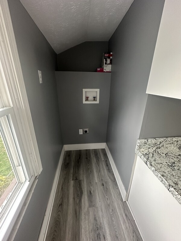 Building Photo - 2071 W 103rd St