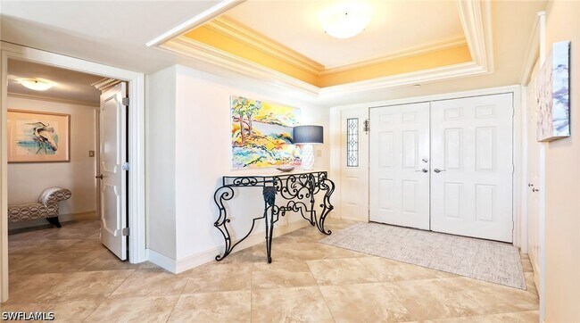 Foto del edificio - 4031 Gulf Shore Blvd N