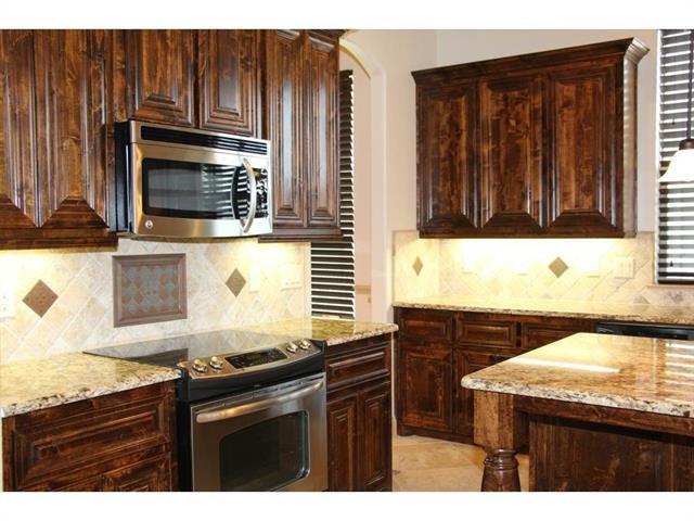 Foto del edificio - 2012 Sagebrush Dr