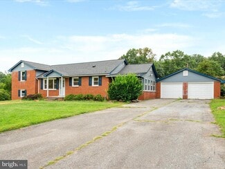 Building Photo - 14150 Harrisville Rd