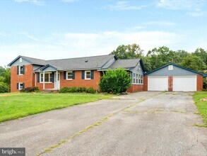 Building Photo - 14150 Harrisville Rd