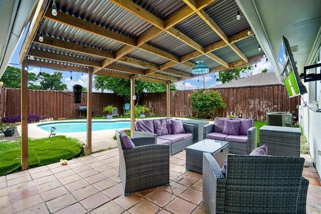 Foto del edificio - 2620 Winterstone Dr