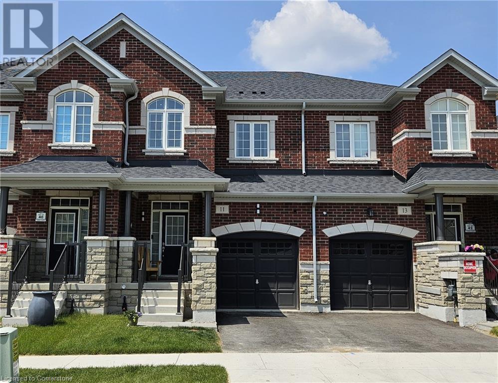 Photo principale - 11 Gledhill Crescent
