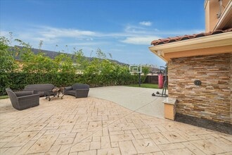 Building Photo - 14339 Shadow Garden Ln