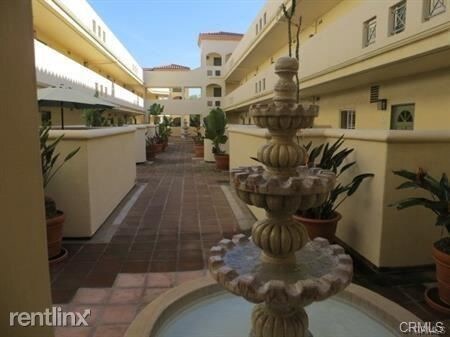 Foto del edificio - 5500 Torrance Blvd