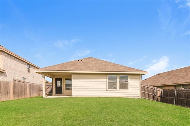 Building Photo - 1609 Bobolink