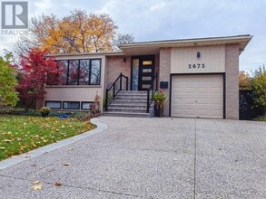 Building Photo - 2673 Constable Rd