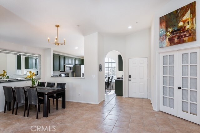 Foto del edificio - 9574 Vía Real