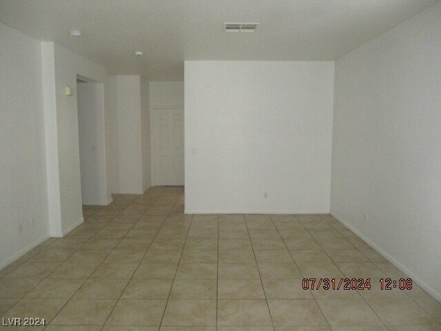 Building Photo - 1708 Morse Arberry Ave