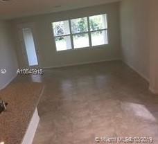 Foto del edificio - 4255 Large Leaf Ln