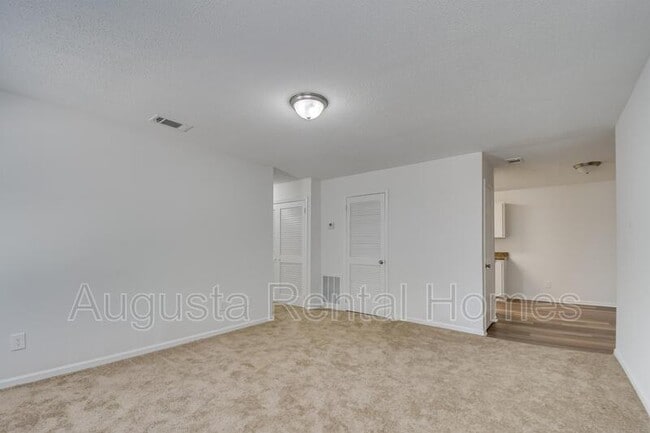Building Photo - 940 Stevens Creek Rd