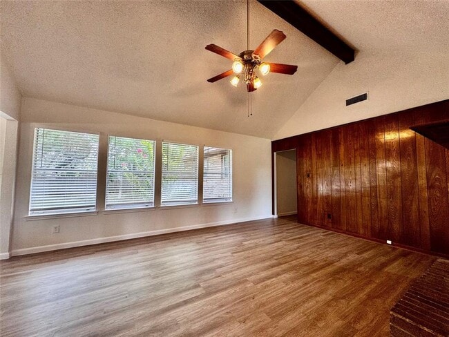 Building Photo - 5503 Abilene Trl