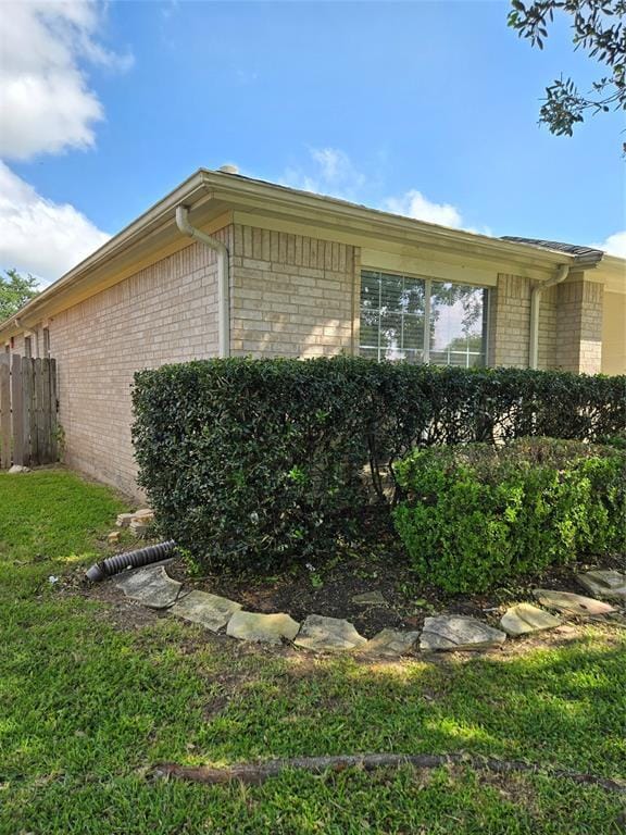 Building Photo - 927 Chase Lock Dr
