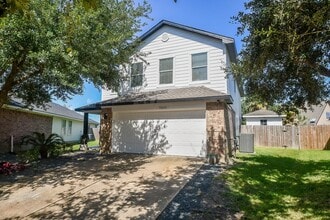 Building Photo - 9203 Split Ridge Ln