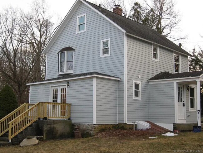 Building Photo - 88 Staples Rd