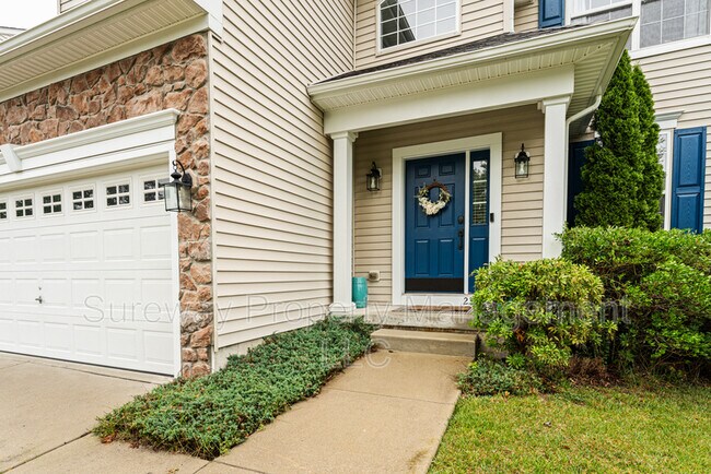 Building Photo - 232 Pheasant Run Rd