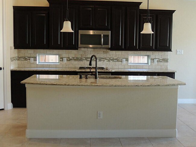 Building Photo - 4819 Addison Forest Trail