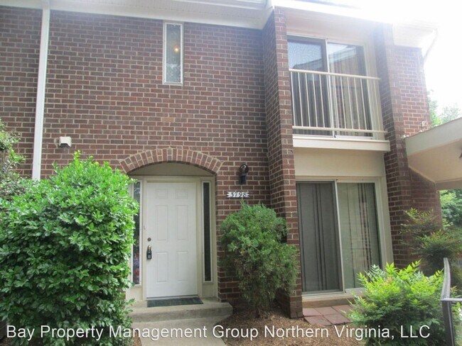 Foto del edificio - 3 br, 2.5 bath House - 3798 PERSIMMON CIR