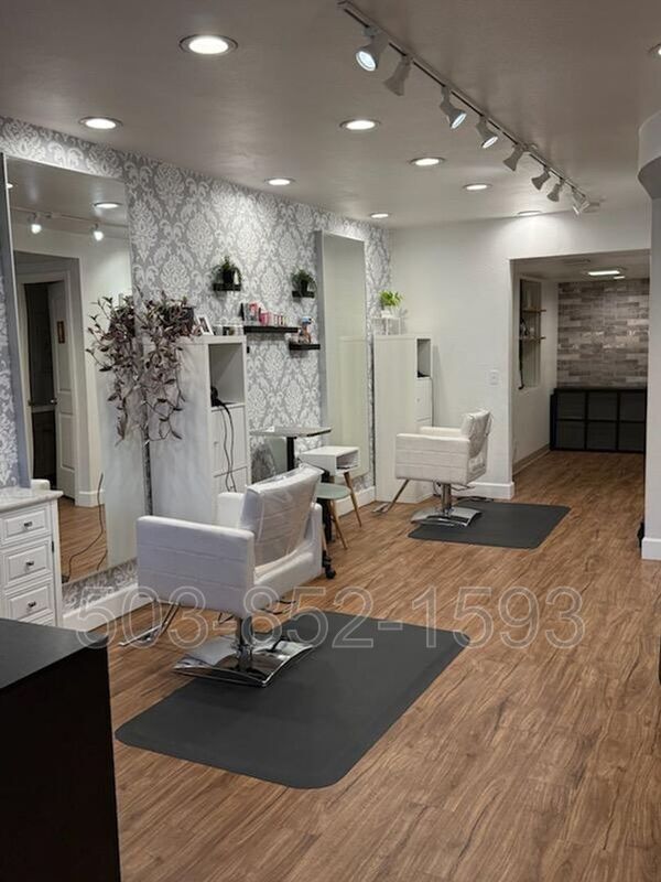 Foto del edificio - 822 NW 21st Ave