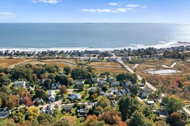 Building Photo - 16 Oceanview Ave
