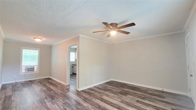 Foto del edificio - 4303 Gordon St
