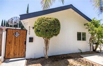 Building Photo - 8959 Etiwanda Ave