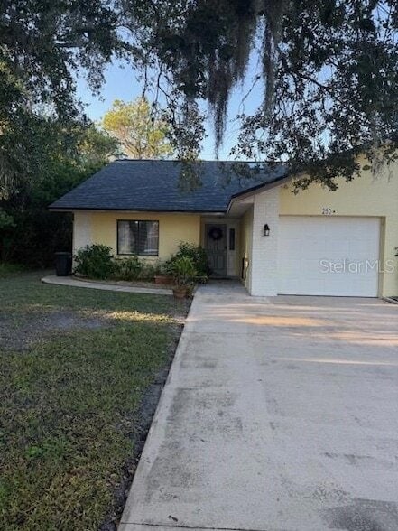Building Photo - 250 Coral Reef Ct N