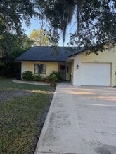 Building Photo - 250 Coral Reef Ct N