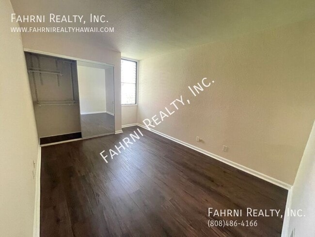 Building Photo - 84-757 Kiana PL-#12A