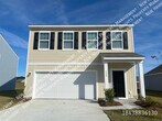 Primary Photo - Live in the Highly Desired Cane Bay!