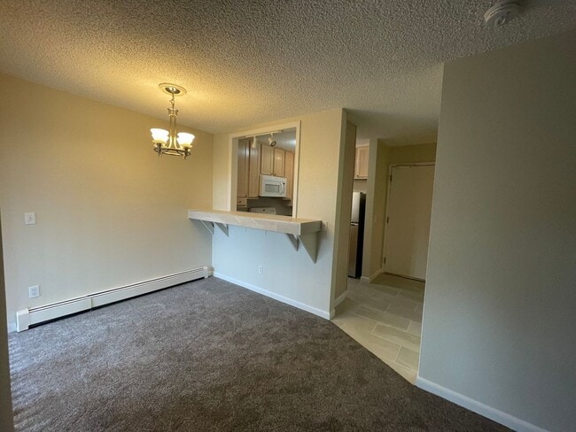 Foto del edificio - 3030 Oneal Pkwy