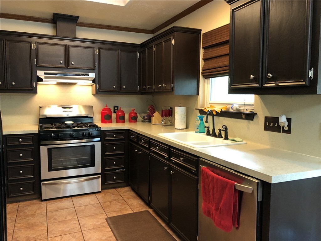 Foto principal - 1903 Londonderry Dr