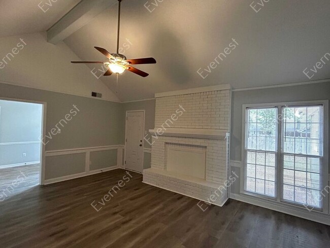 Building Photo - 4176 Chesapeake Way