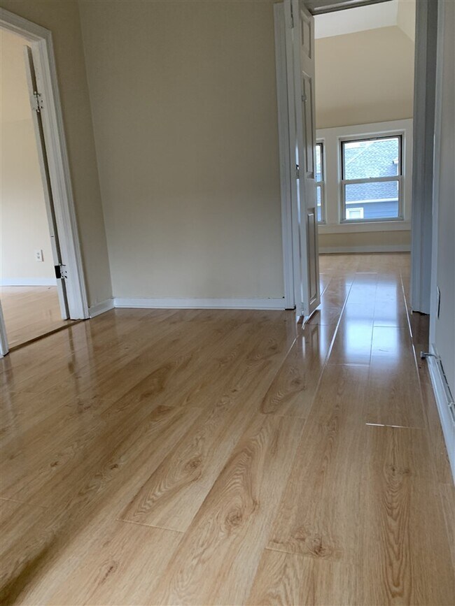 Foto del edificio - 228 73rd St