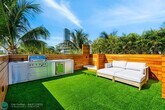 Foto principal - 361 Jefferson Ave
