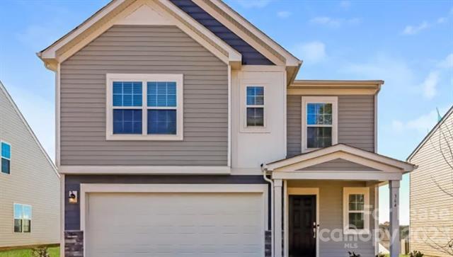 Foto principal - 364 Hollingswood Dr