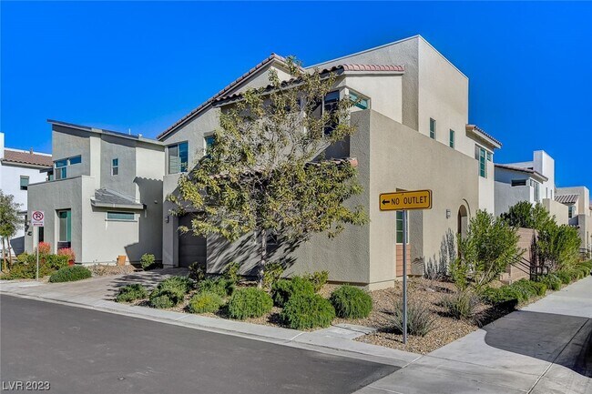 Building Photo - 766 Faircliff Ct