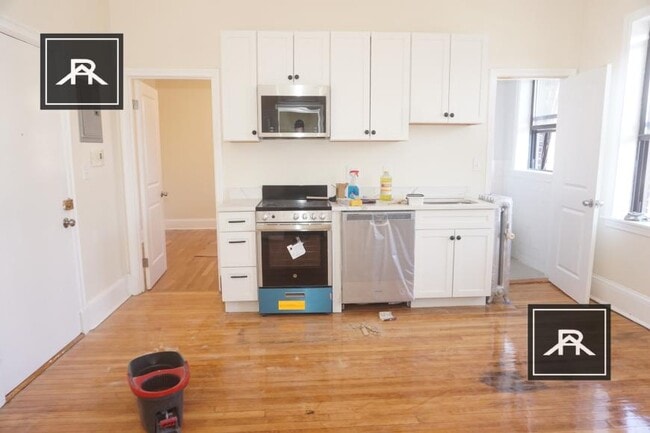 Building Photo - 1 bedroom in Allston MA 02134