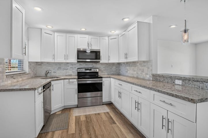 Photo - 155 NE 20th St (Boca Raton, FL)